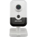 5 MP Day/Night Network Camera V612788