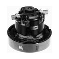 Excel Dryer Z27534
