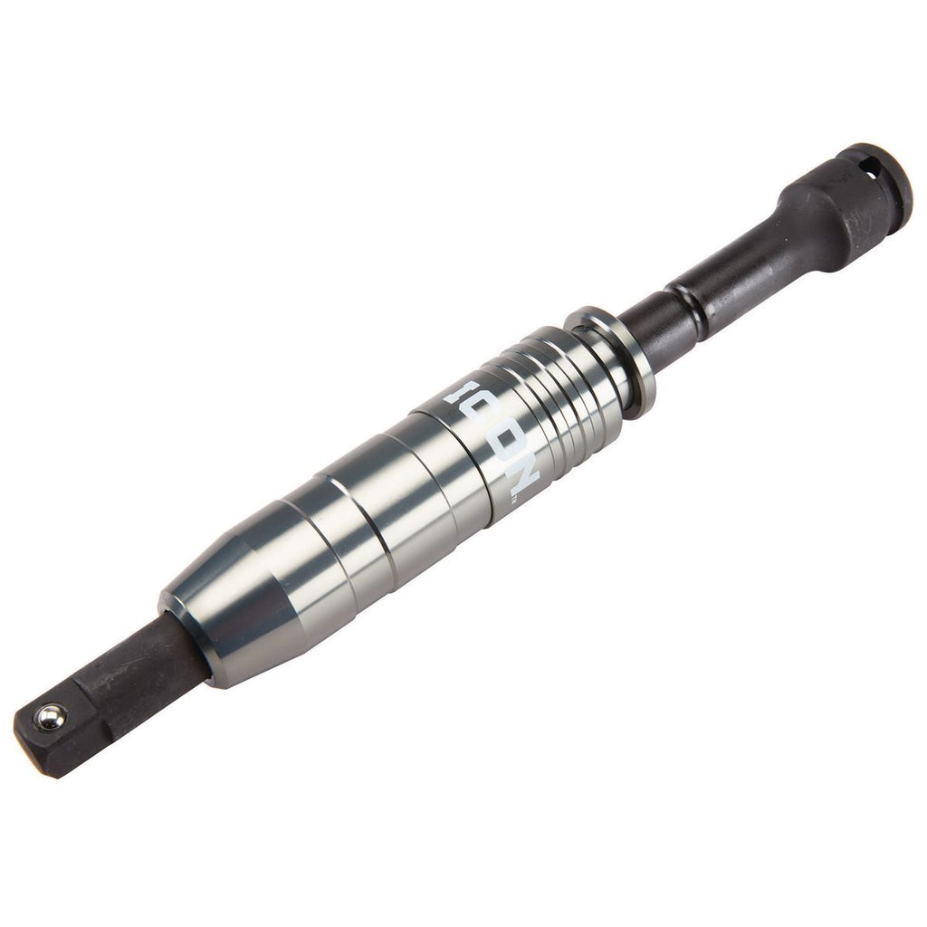 10 in. 1/2 in. Drive Impact Extension Bar F44482