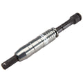 10 in. 1/2 in. Drive Impact Extension Bar F44482