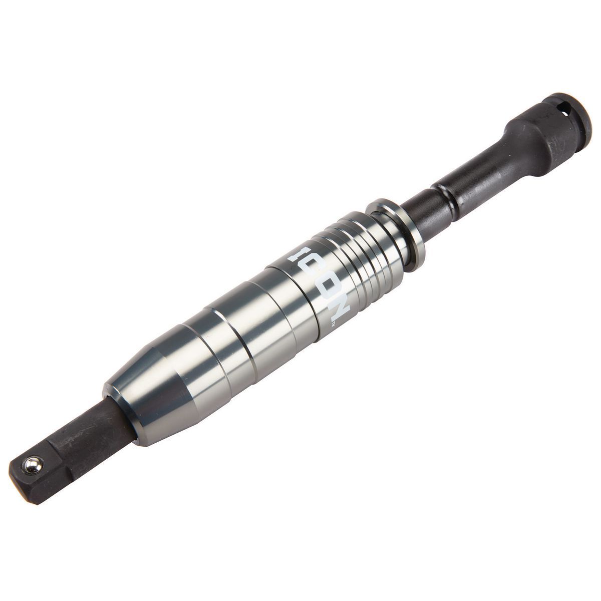 10 in. 1/2 in. Drive Impact Extension Bar F44482