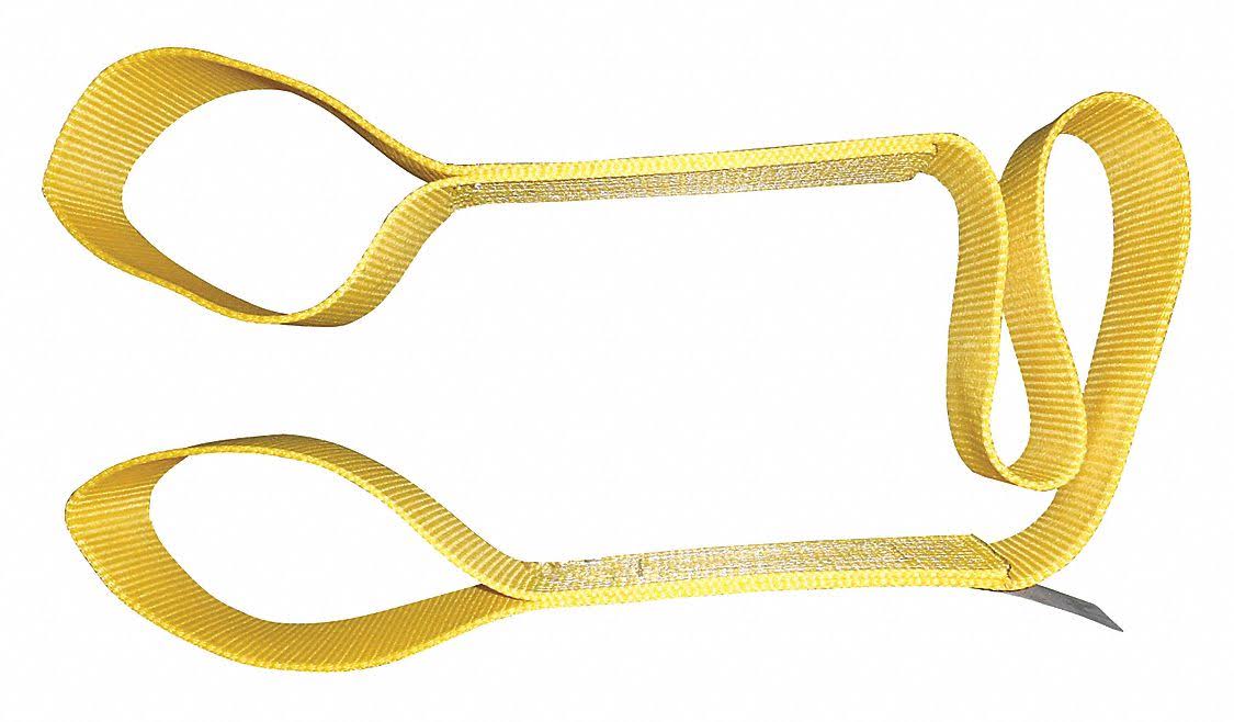 Web Sling K54641