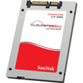 1.92TB SATA 2.5 SSD F1784