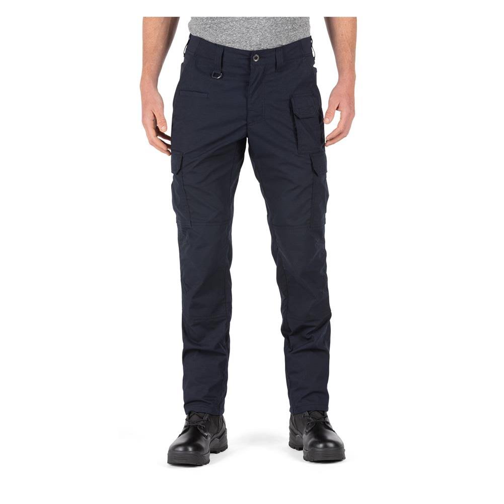 Tactical Pant Q72826