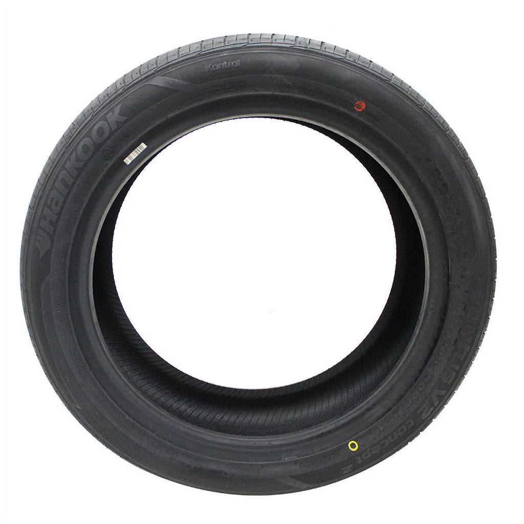 215/55-16 97 V Tire N17871