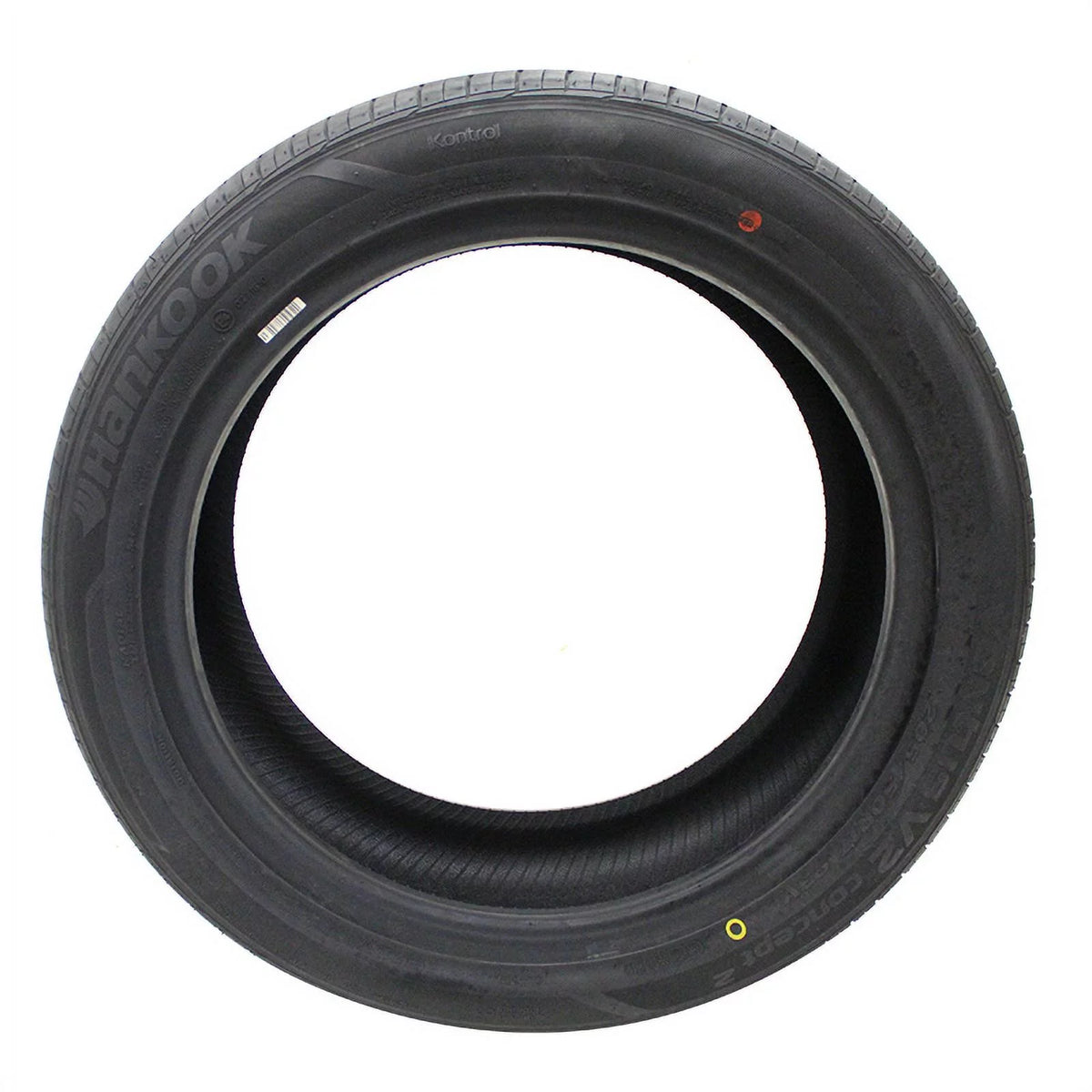 215/55-16 97 V Tire N17871
