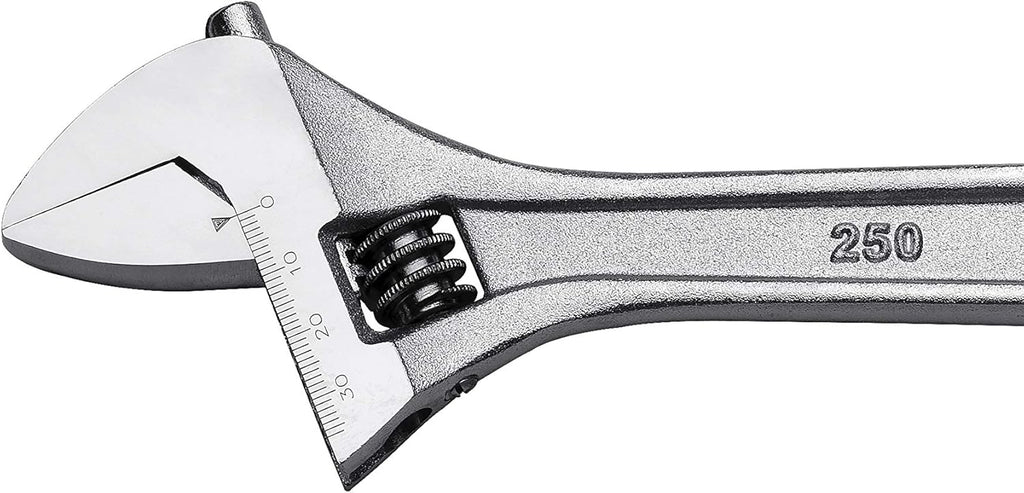 24 inch Adjustable Wrench Pack of 2 F20044