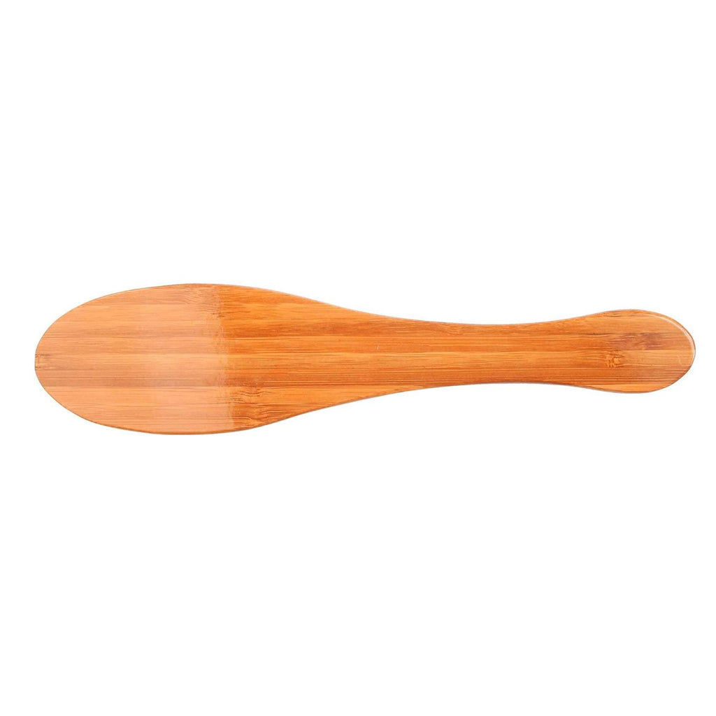 Pet Brush B799758