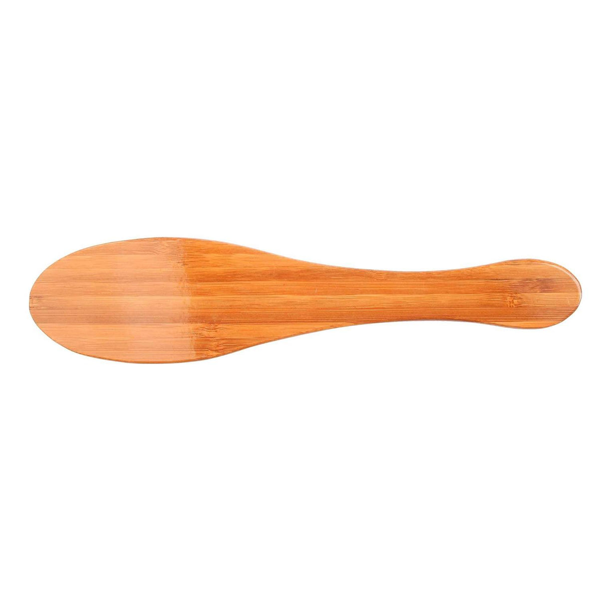 Pet Brush B799758