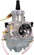 VM Series Carburetor 30mm Bore R398704