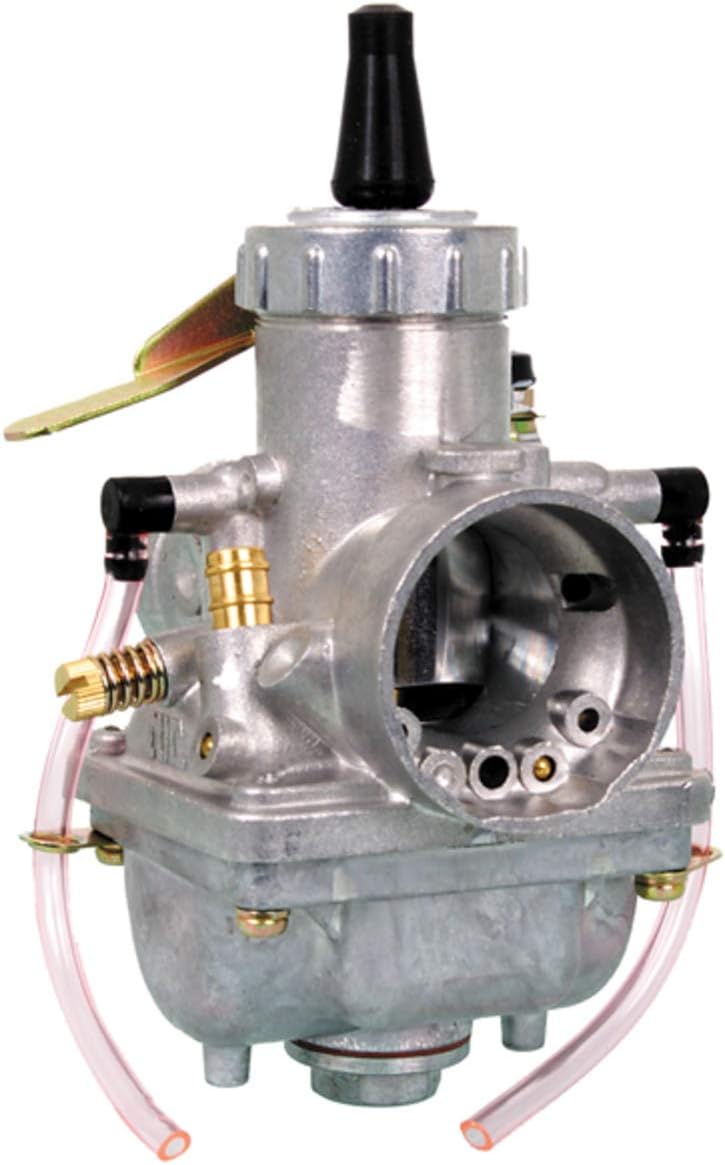 VM Series Carburetor 30mm Bore R398704