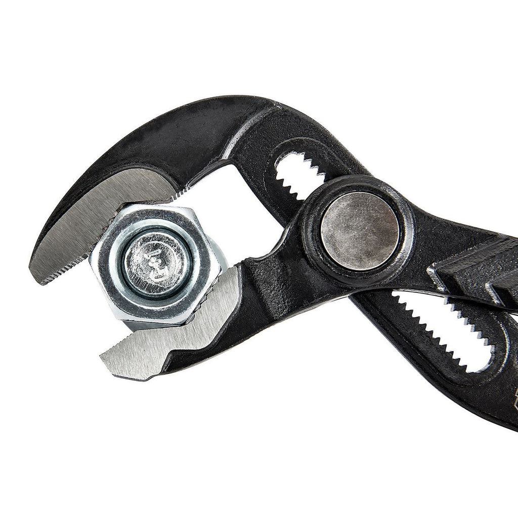 12 in. Water Pump Pliers Z934324