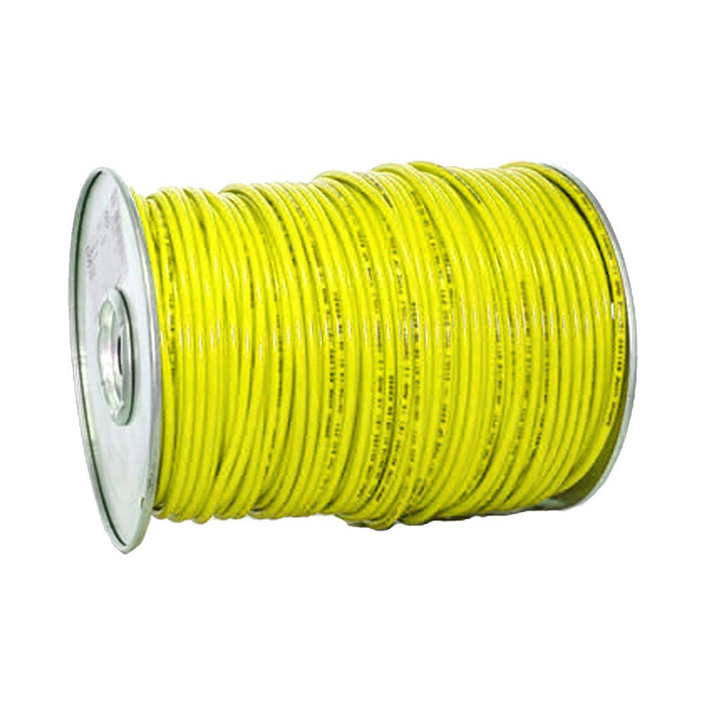 14 Awg 500 ft Underground Feeder Cable A923