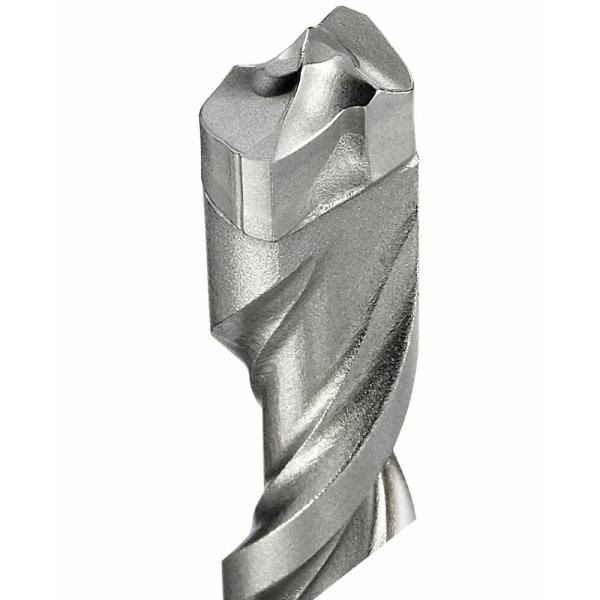 Carbide SDS-Plus Hammer Bit I300955