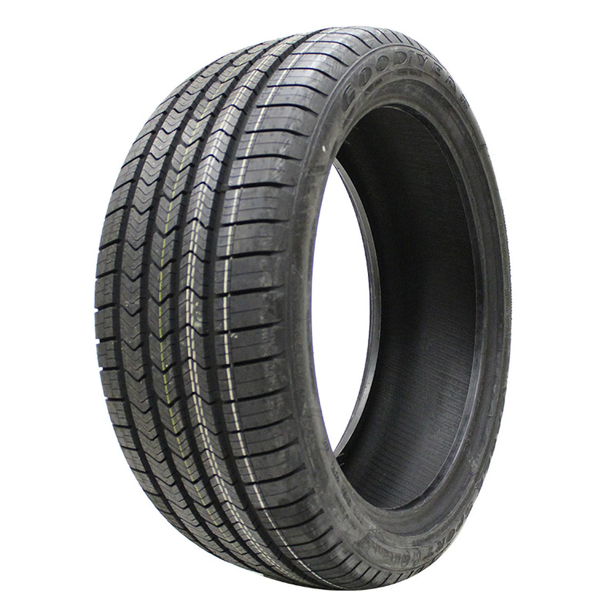 285/45R20 All-Season Passenger Tire V960