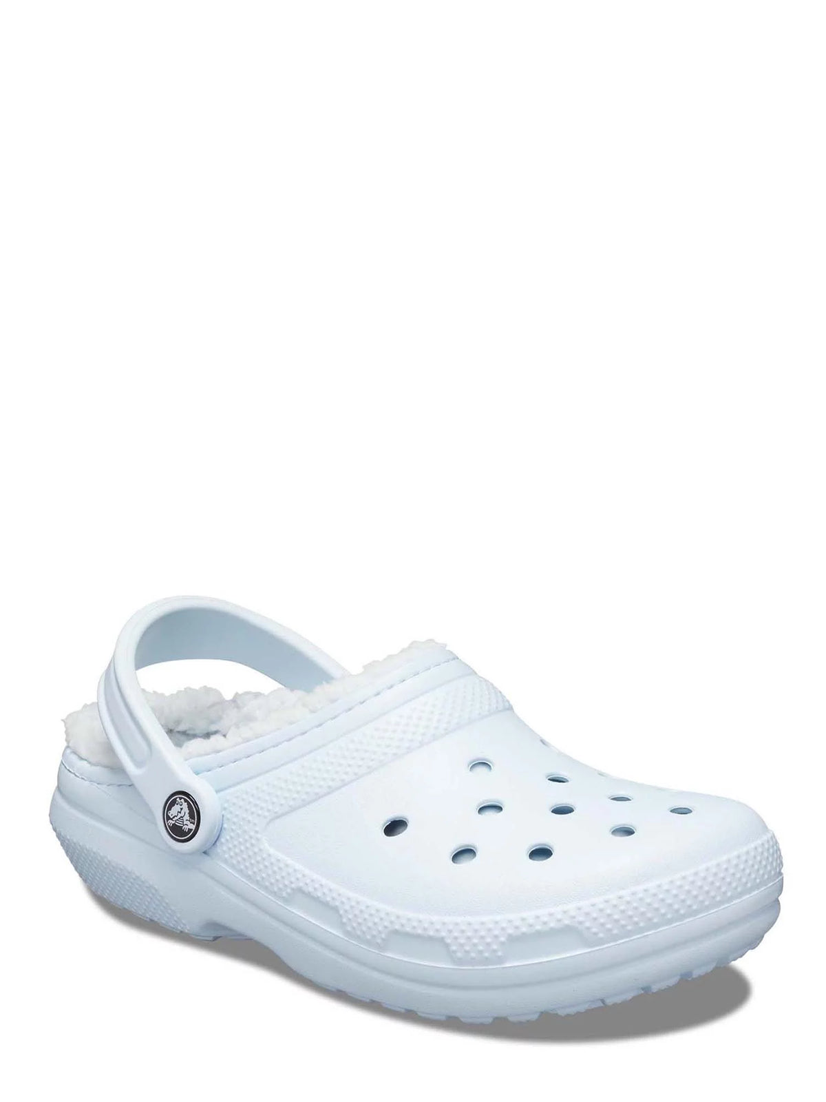Classic Lined Clog U92275