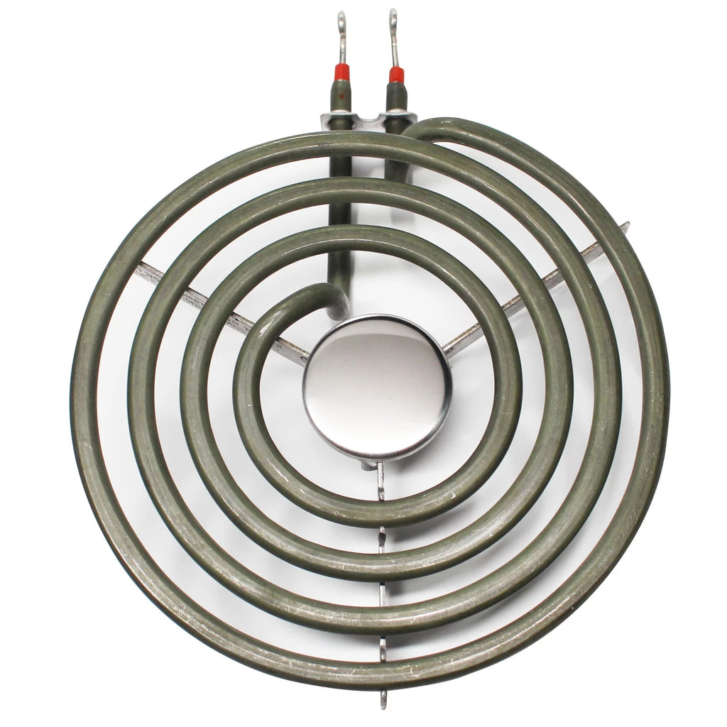 6 inch Surface Burner Element I89068