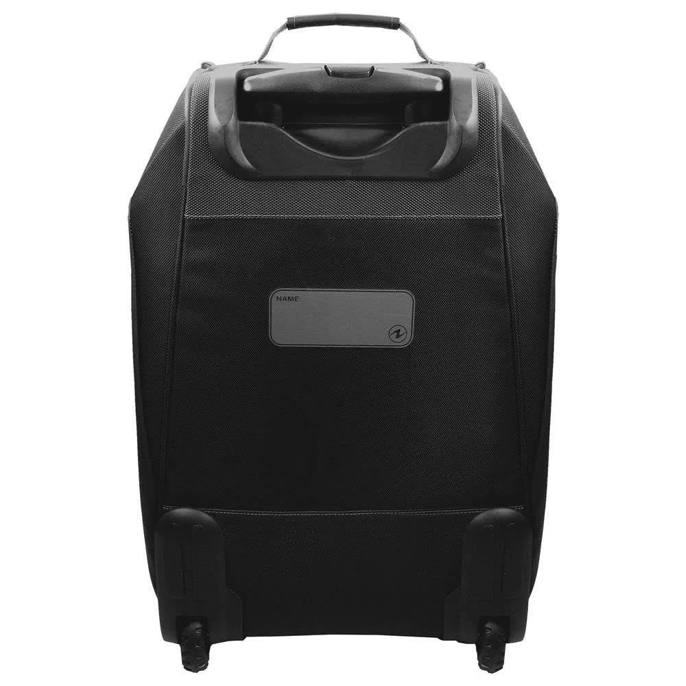 Explorer Carry on Bag X466