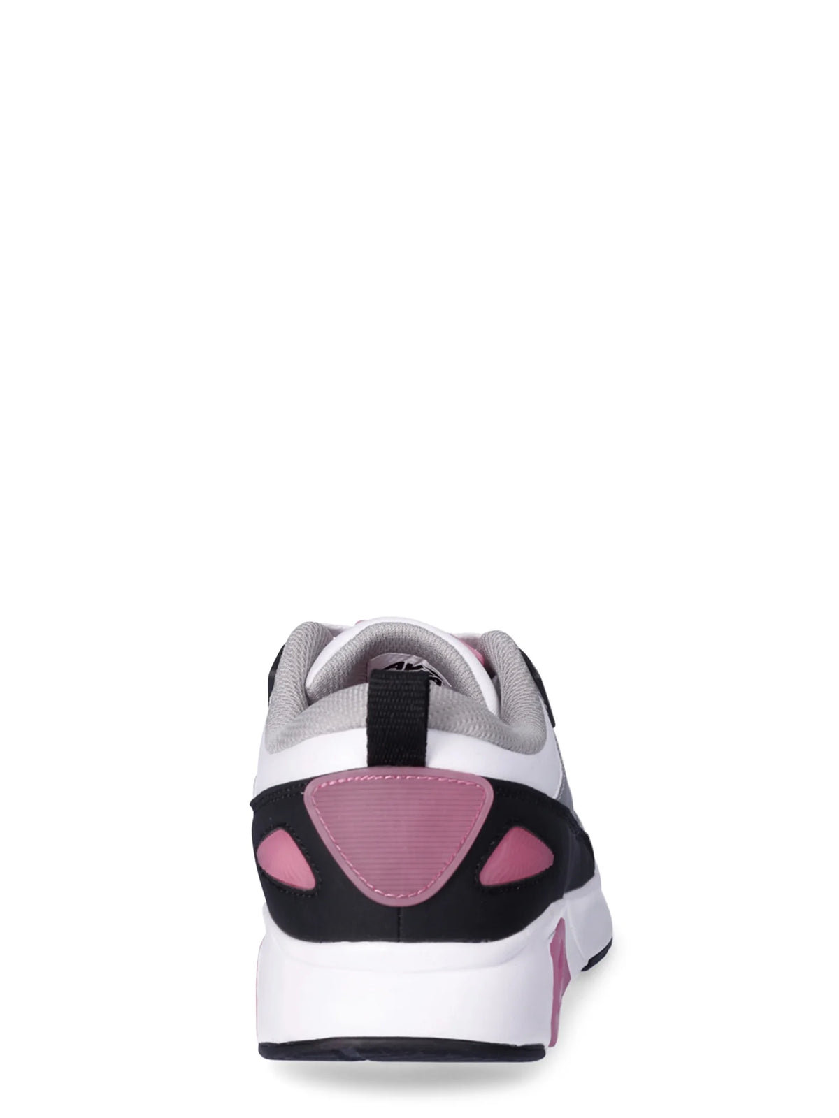 Women's Air Sneaker 2 M336