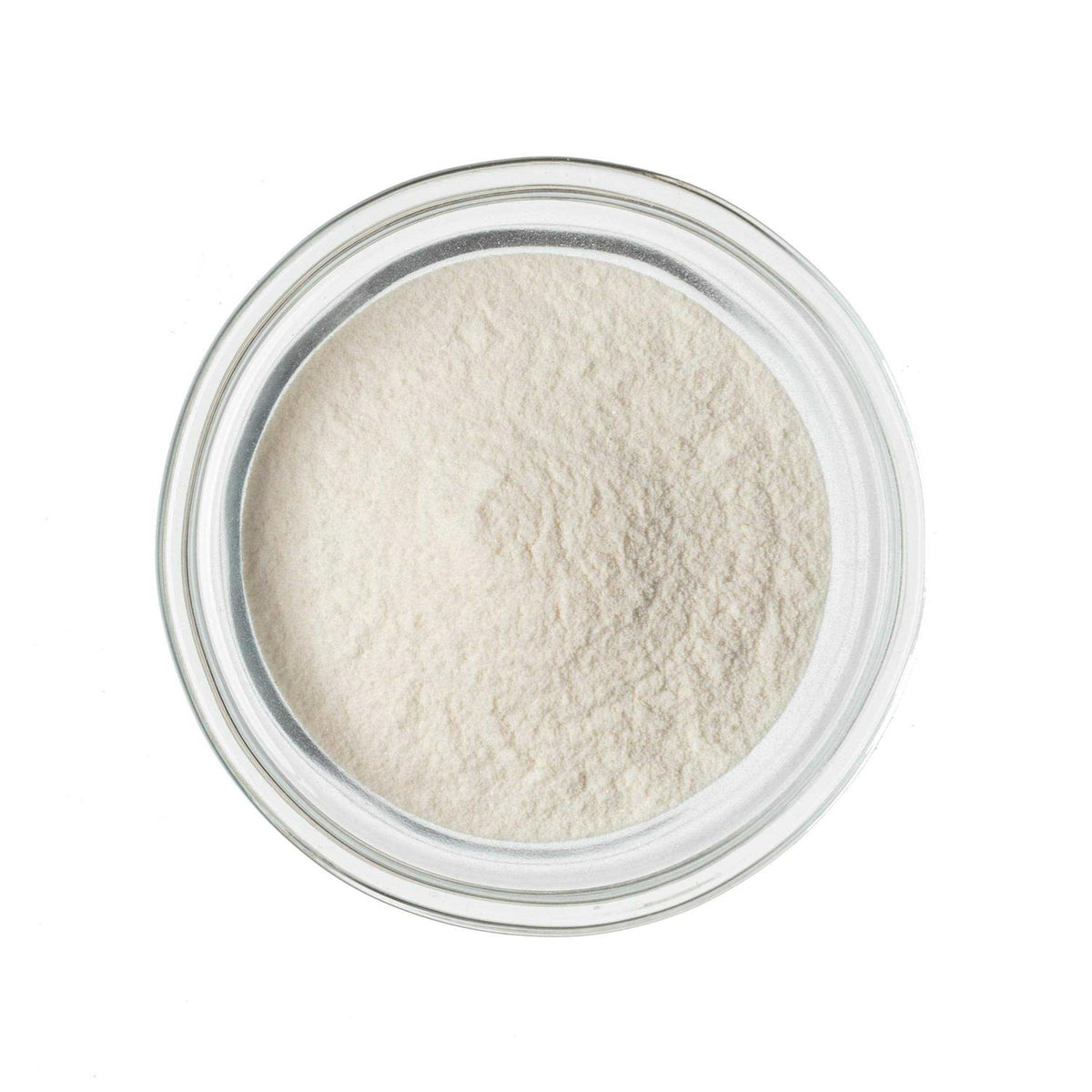 Transglutaminase Pet Supplies F628