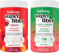 Raspberry Lemon Watermelon Super Fiber Powder E7836
