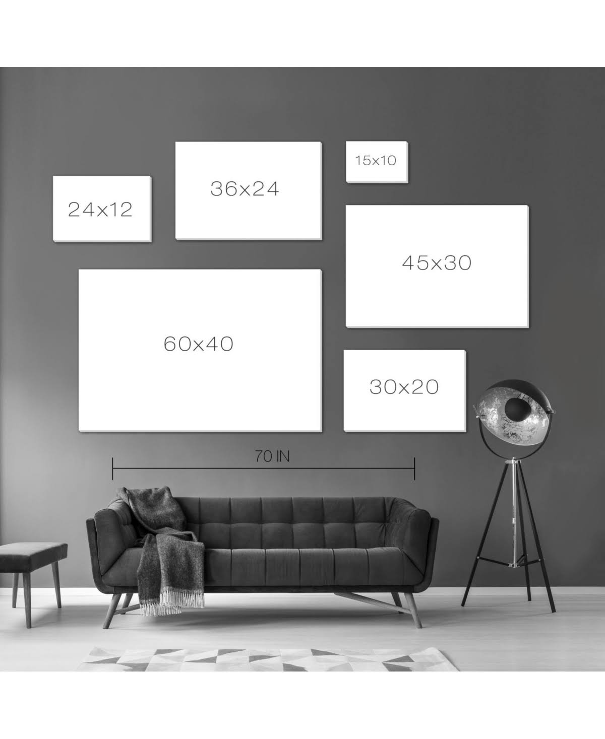 Canvas Art G976218