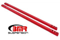 Chassis Jacking Rails Z192788