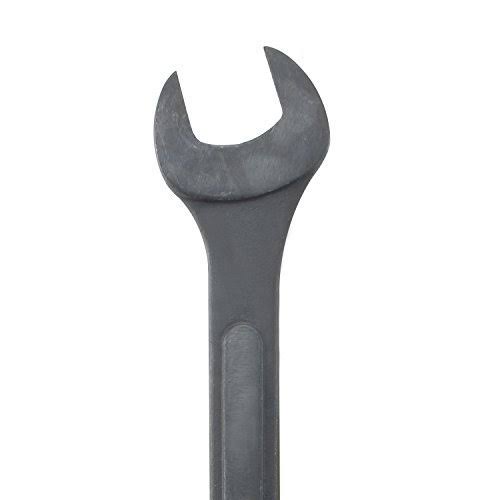 16 Piece Jumbo Combination Wrench Set T18664