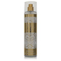 Perfume B823781