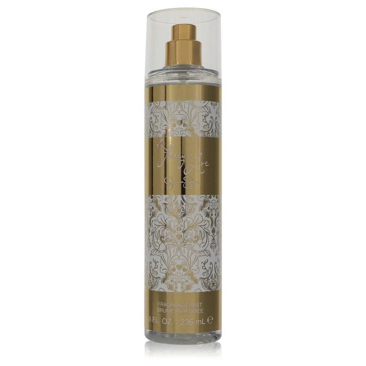 Perfume B823781