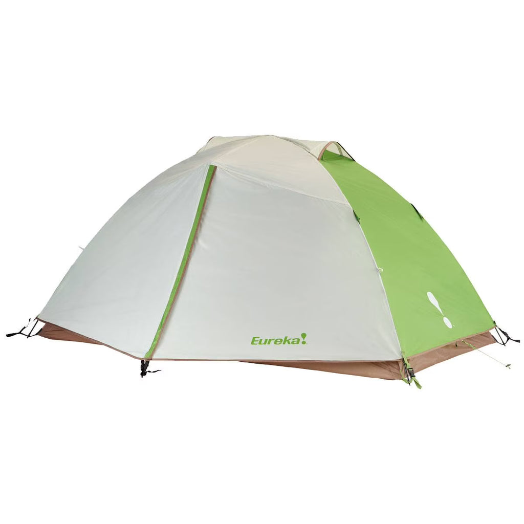 2-Person Tent Y946186