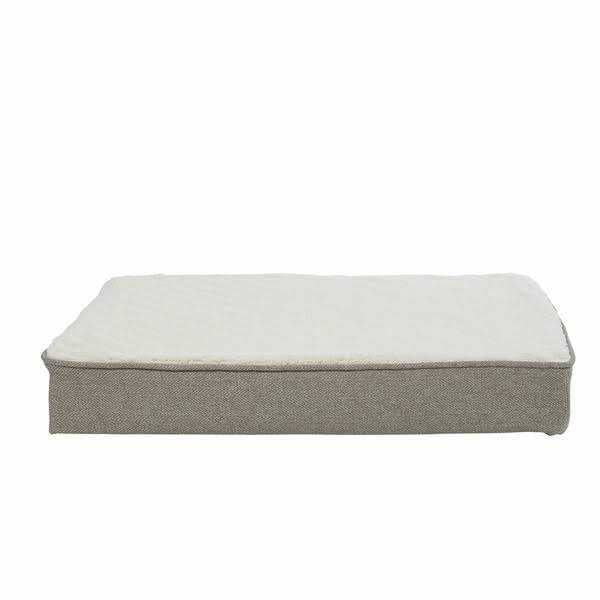 Orthopedic Dog Bed V78119