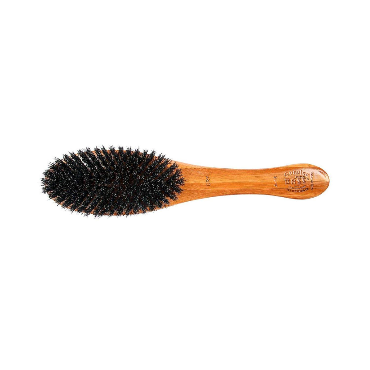 Pet Brush B799758