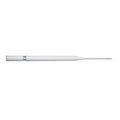 Pasteur Pipets, Glass, Borosilicate, 720/pack B638