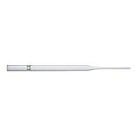Pasteur Pipets, Glass, Borosilicate, 720/pack B638