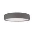 LED Flush Mount S34593
