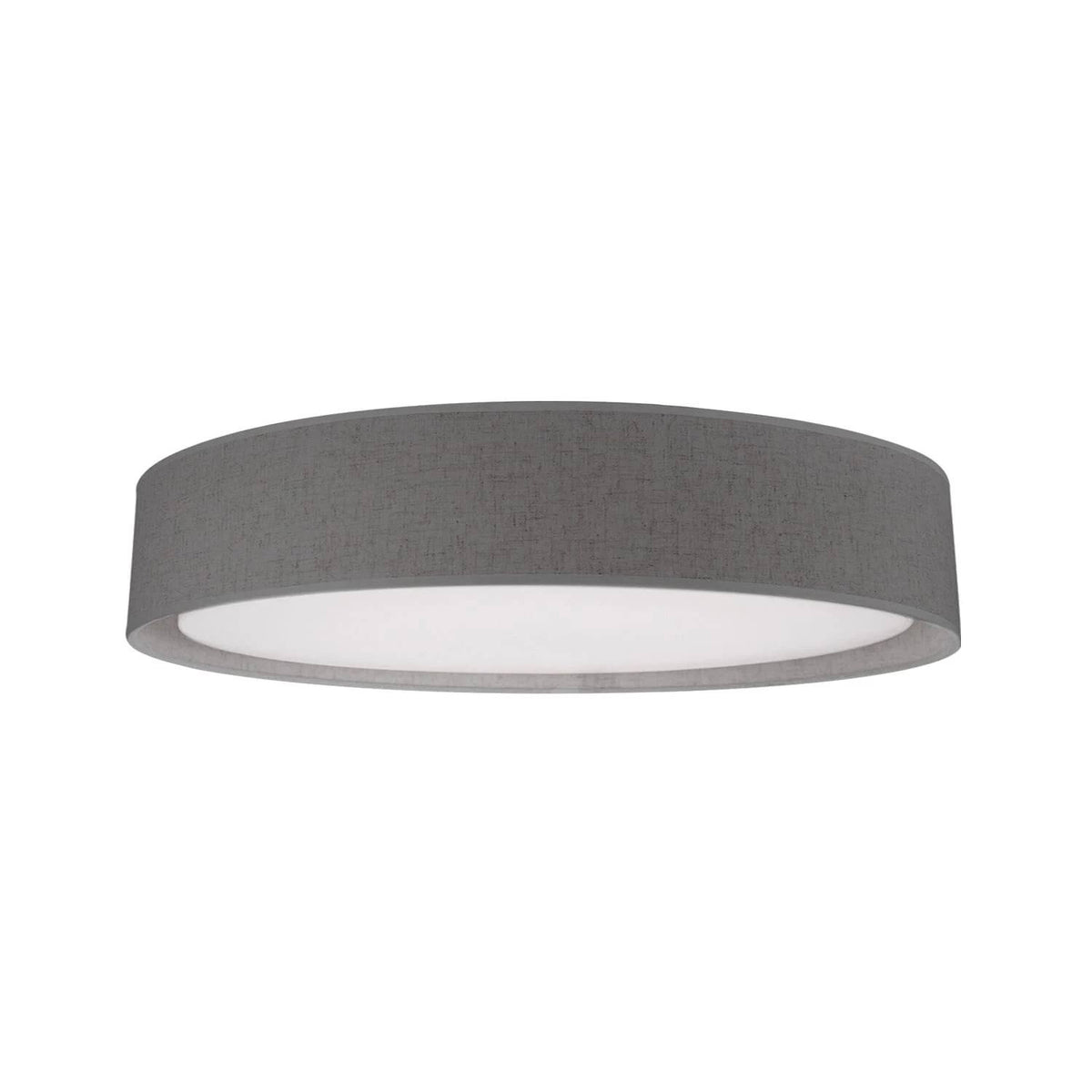 LED Flush Mount S34593