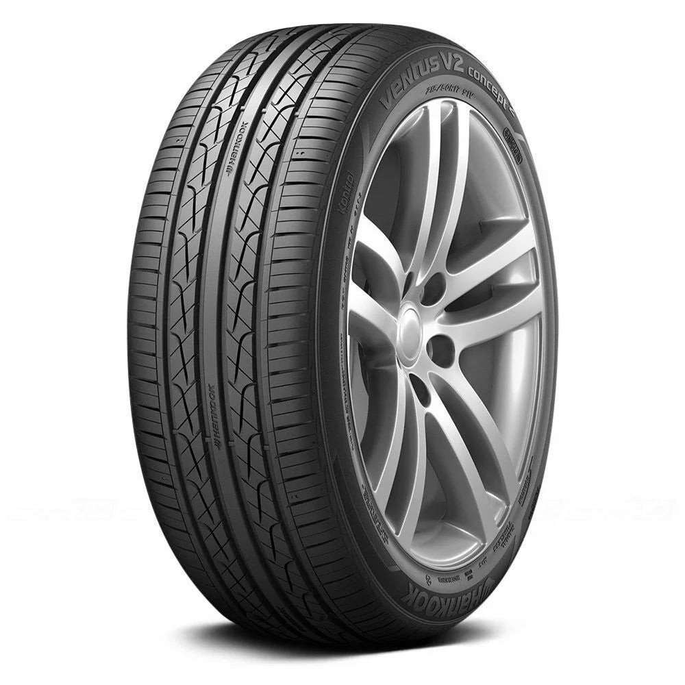 215/55-16 97 V Tire N17871