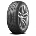 215/55-16 97 V Tire N17871