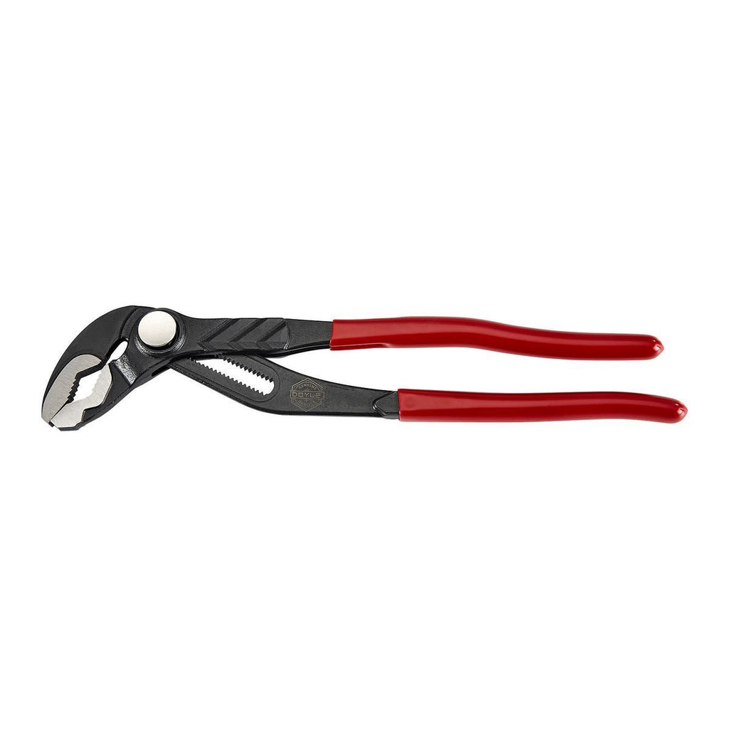 12 in. Water Pump Pliers Z934324