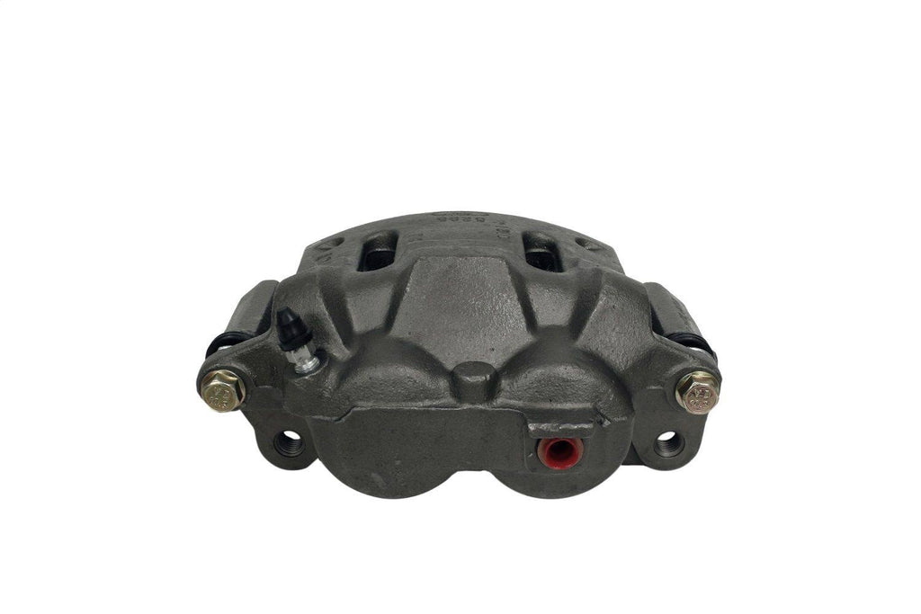 Front Left Caliper V9493