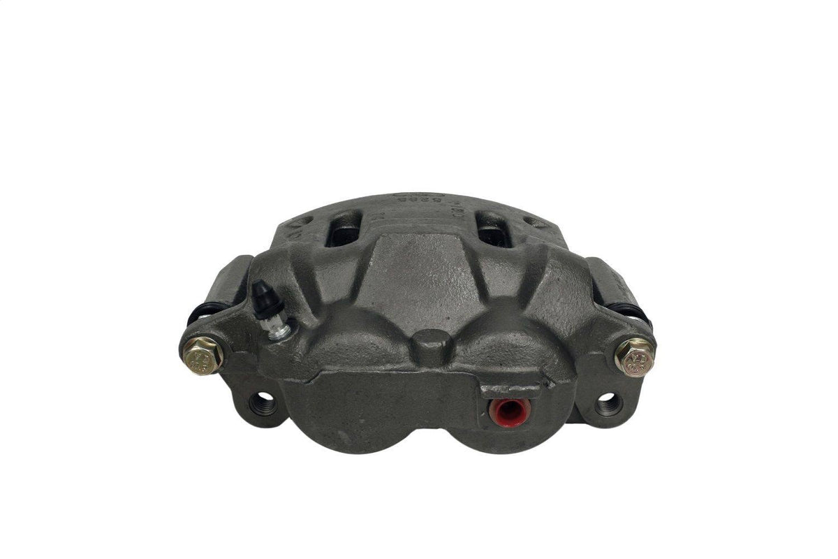 Front Left Caliper V9493