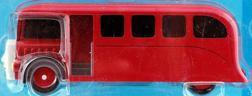 Thomas & Friends Bertie The Bus Scenery Item Z89229