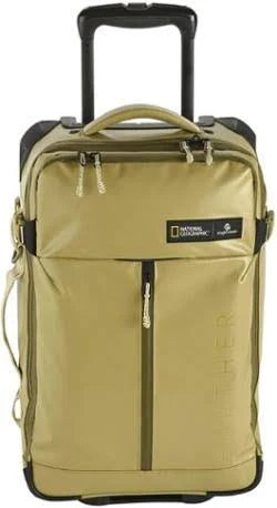 Convertible Carry-On H104396