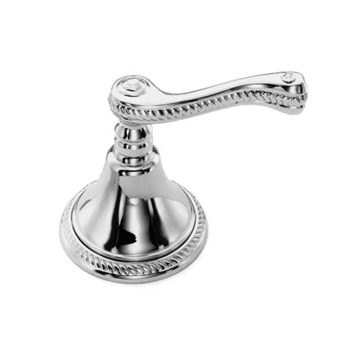 Single Handle Volume Control K282982