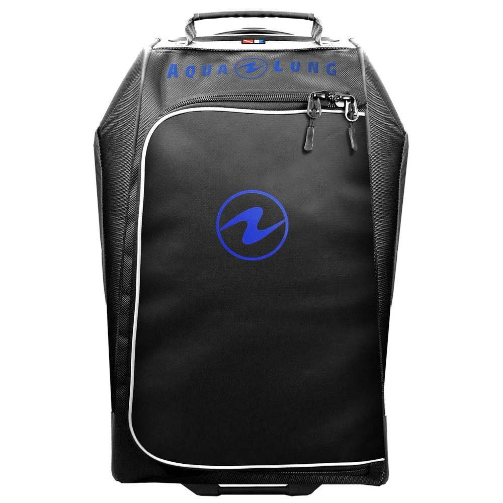 Explorer Carry on Bag X466