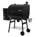 Pellet Grill I35797