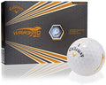 White Golf Balls Dozen W764753