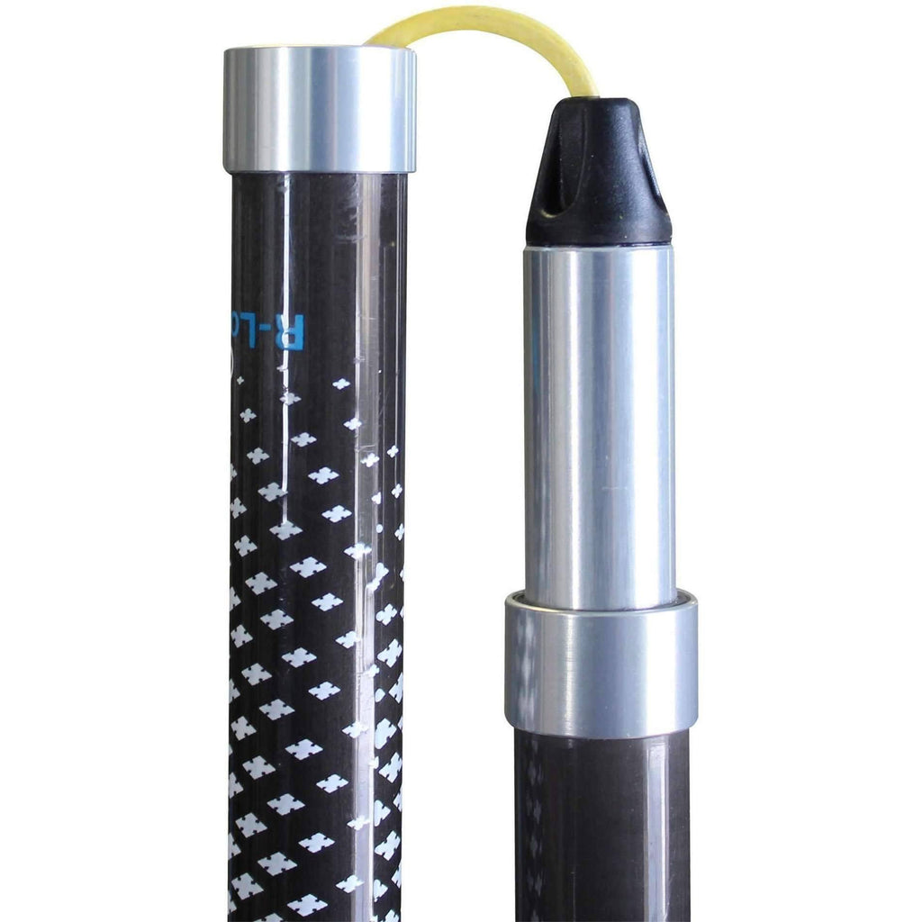Compact Carbon Ultra Evo 123 cm S4797