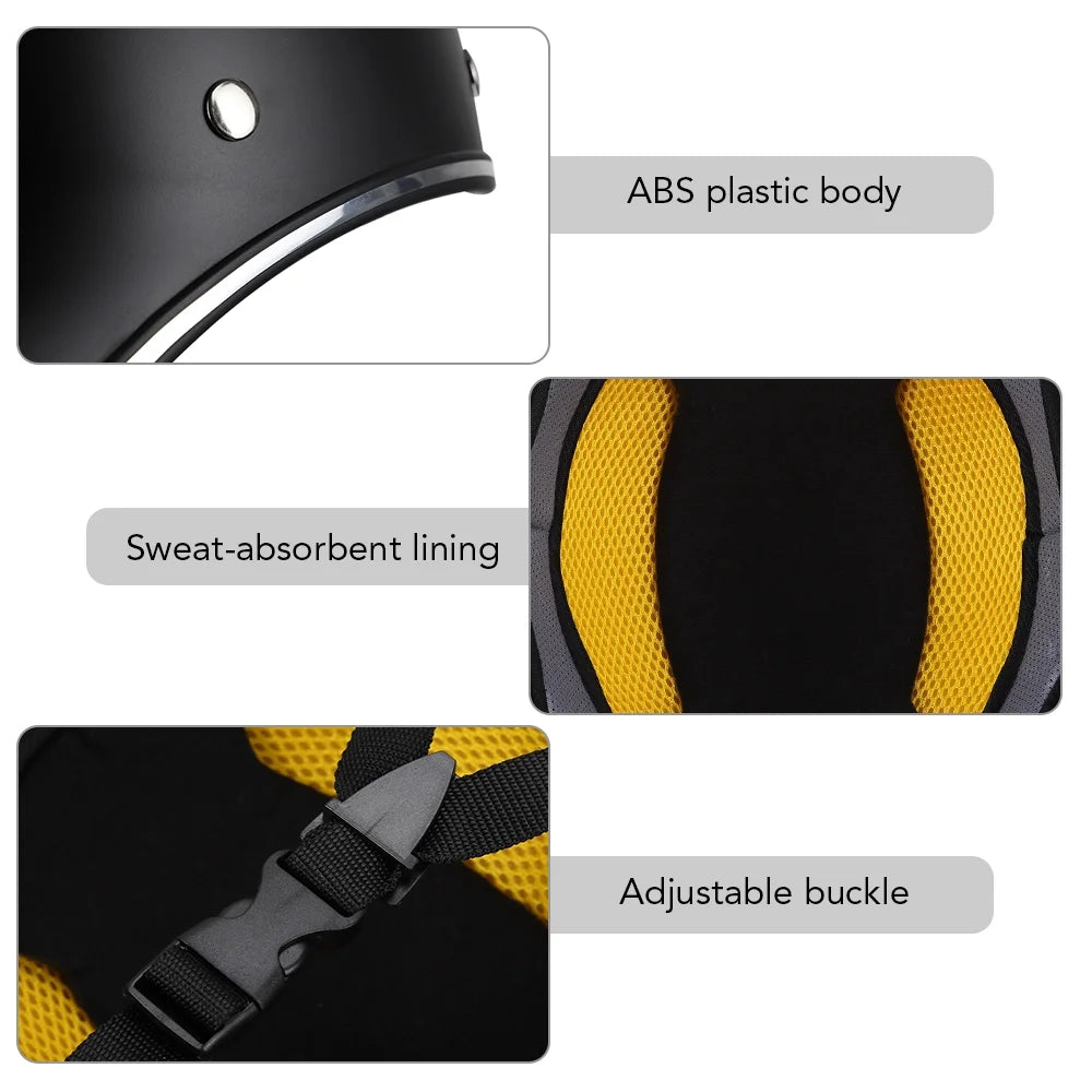 Bike Helmet B503902